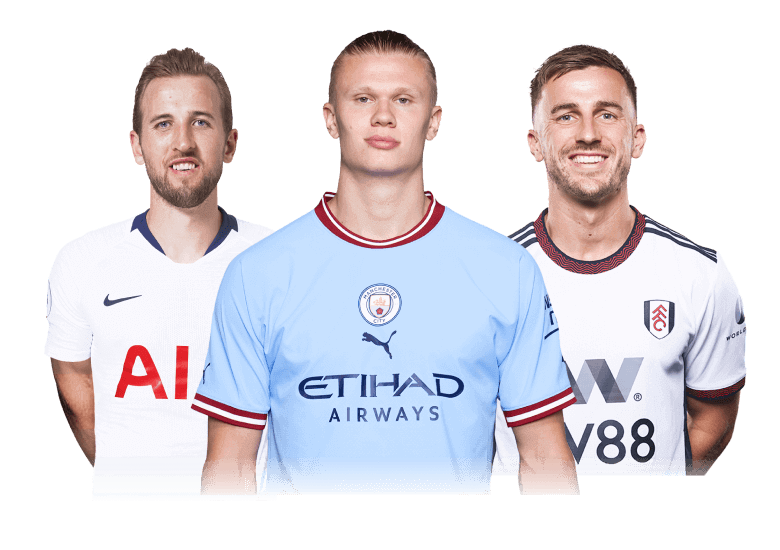 ag凯发k8娱乐 Main Banner